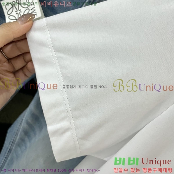 ���� ������ ���� Ƽ���� B8649749-2