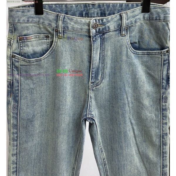 ���� ��� û���� DO612857