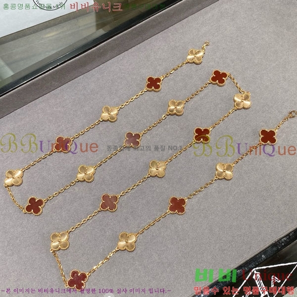 ���� ��Ŭ���� �� ���� ����� VA754269-2