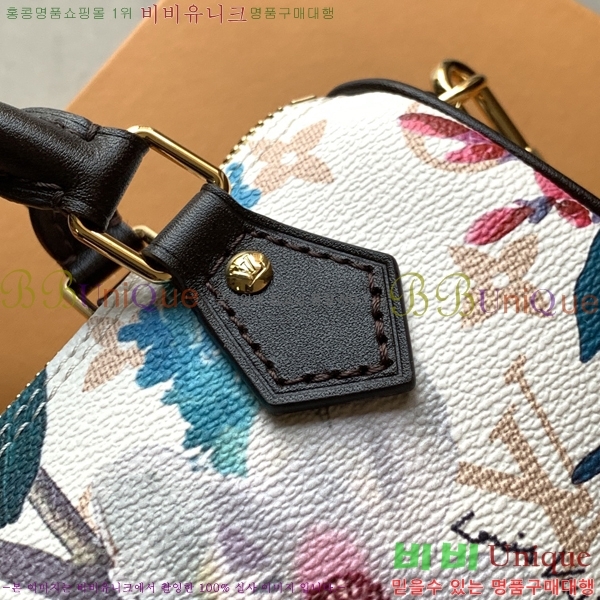 #����*�� ���� ���ǵ� M29149-101