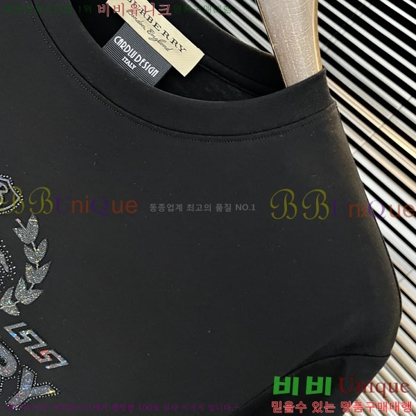 ���� ������ ���� Ƽ���� B8649749-3