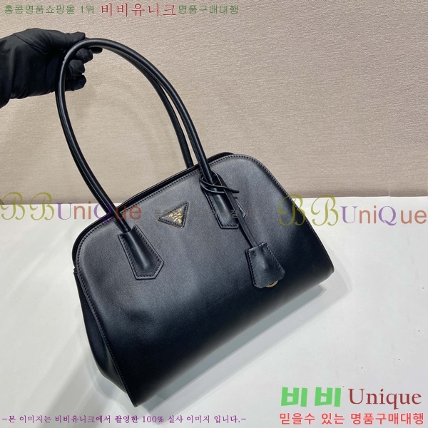 #����* �̵�� ���� ��Ʈ �� 1BG606-101