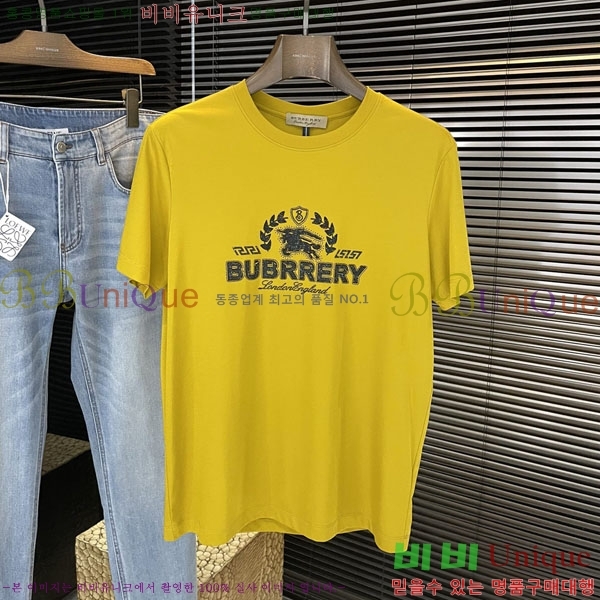 ���� ������ ���� Ƽ���� B8649749-4