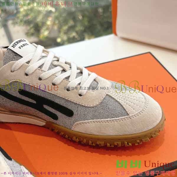 �����޽� ����Ŀ�� �������� H233350