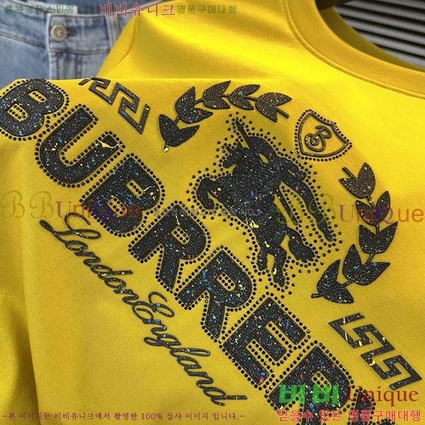 ���� ������ ���� Ƽ���� B8649749-4