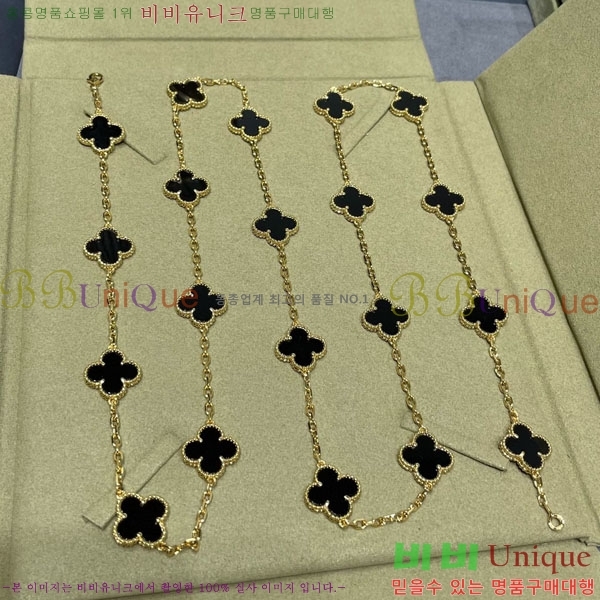 ���� ��Ŭ���� �� ���� ����� VA754269-4