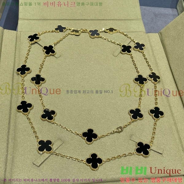 ���� ��Ŭ���� �� ���� ����� VA754269-4