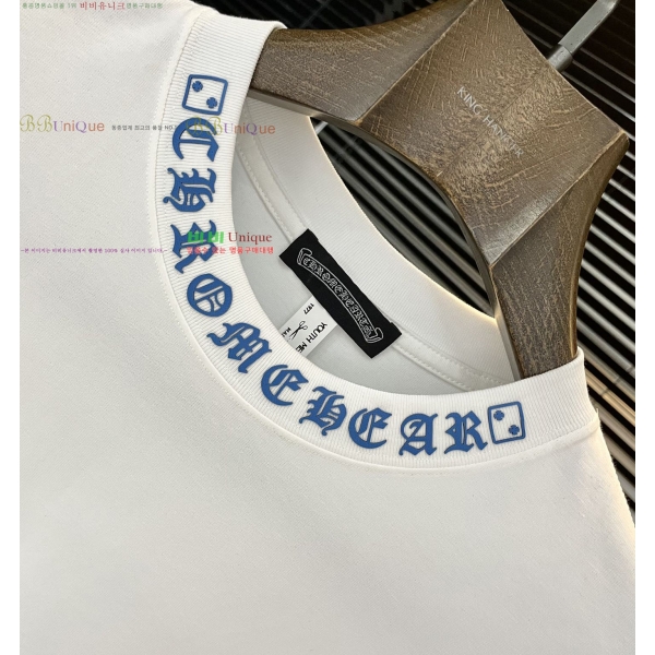 ���� ũ������ ���� Ƽ���� CH237462-2