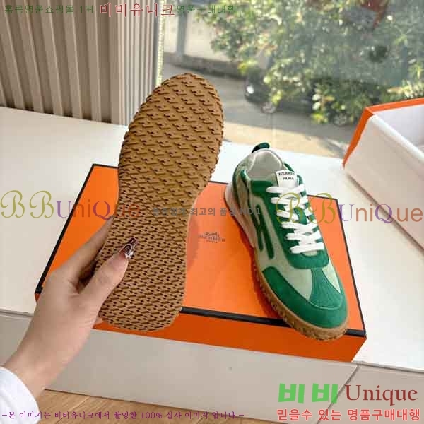 �����޽� ����Ŀ�� �������� H233350-1