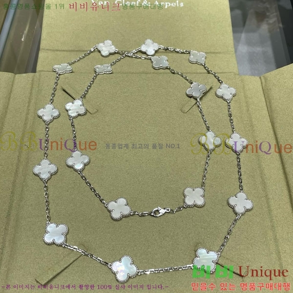 ���� ��Ŭ���� �� ���� ����� VA754269-5