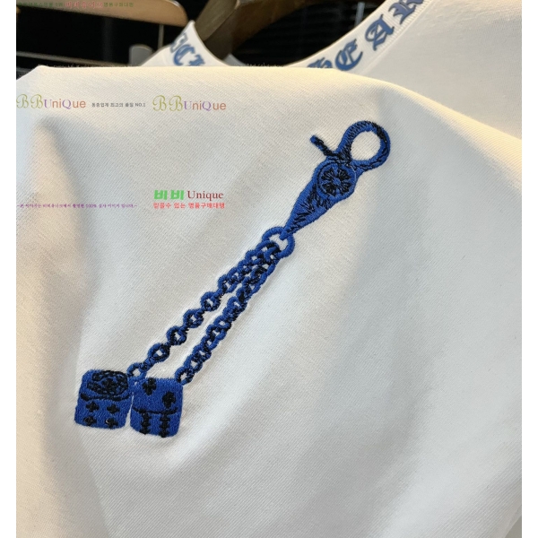 ���� ũ������ ���� Ƽ���� CH237462-2