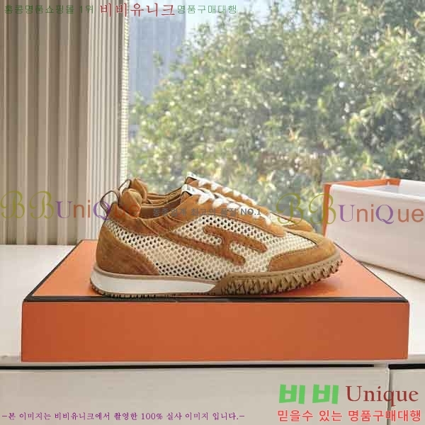 �����޽� ����Ŀ�� �������� H233350-5