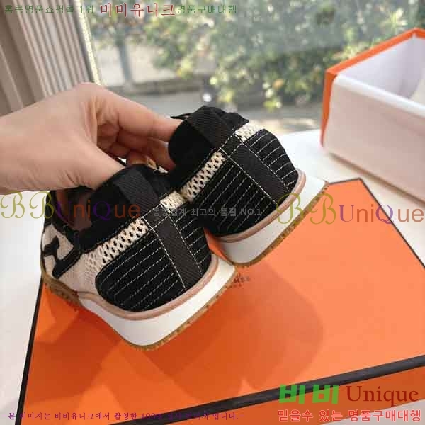 �����޽� ����Ŀ�� �������� H233350-6