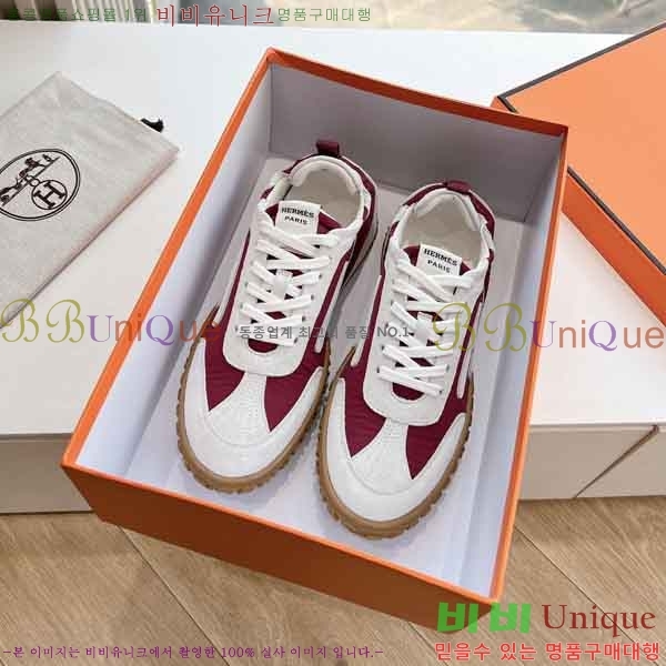 �����޽� ����Ŀ�� �������� H233350-7