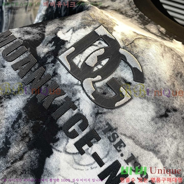 ���� ��ü�ذ��ٳ� ���� Ƽ���� D978241