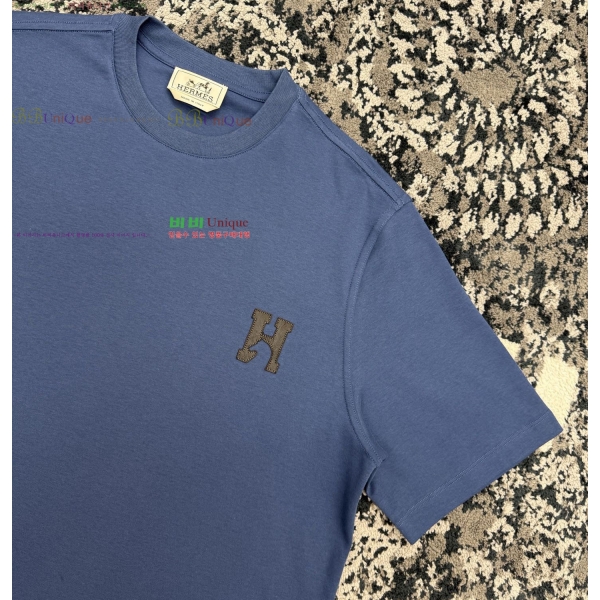 ���� �����޽� ���� Ƽ���� HE673470-2