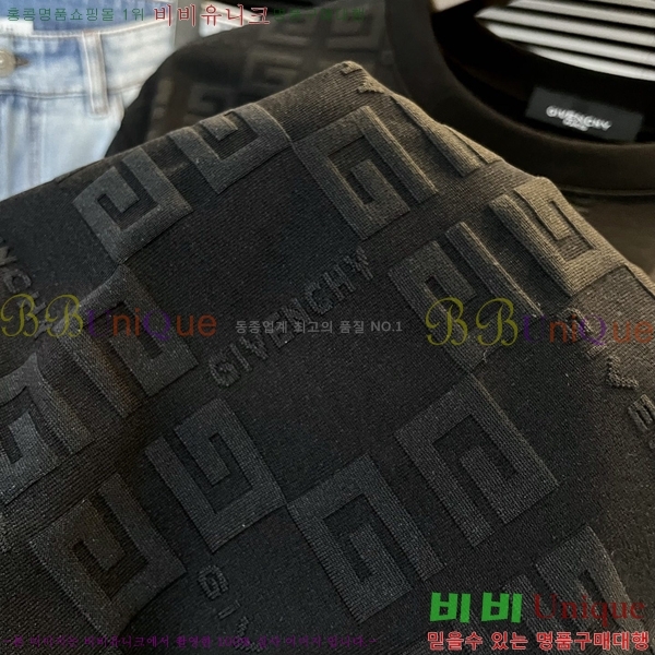 ���� ����� ���� Ƽ���� J864937-1