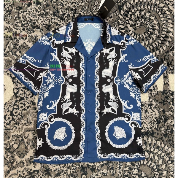 ���� ������ü ���� Ƽ���� VS93680