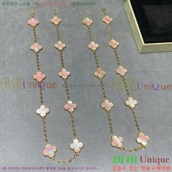 ���� ��Ŭ���� �� ���� ����� VA754269-13