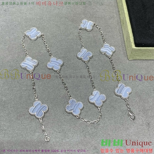 ���� ��Ŭ���� �� ���� ����� VA754269-14