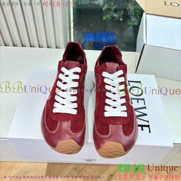 ���� �ο��� ����Ŀ�� LE503660-2