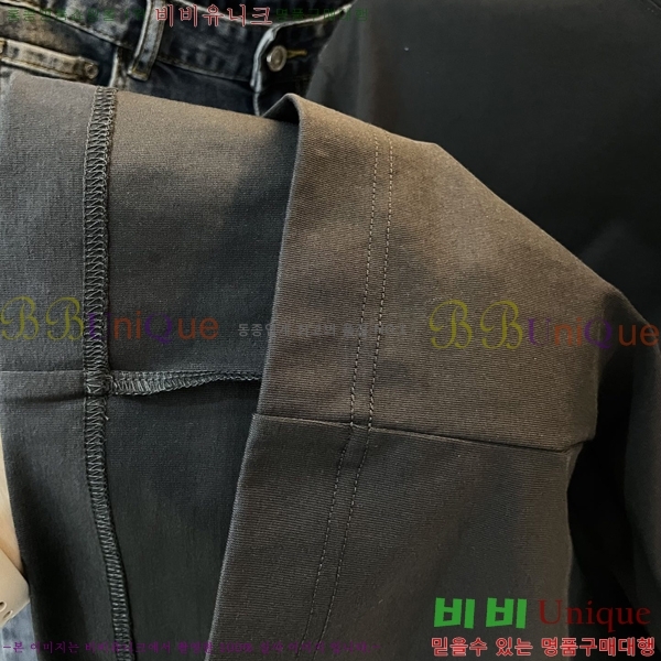 ���� �ο��� ���� Ƽ���� LE214573-2