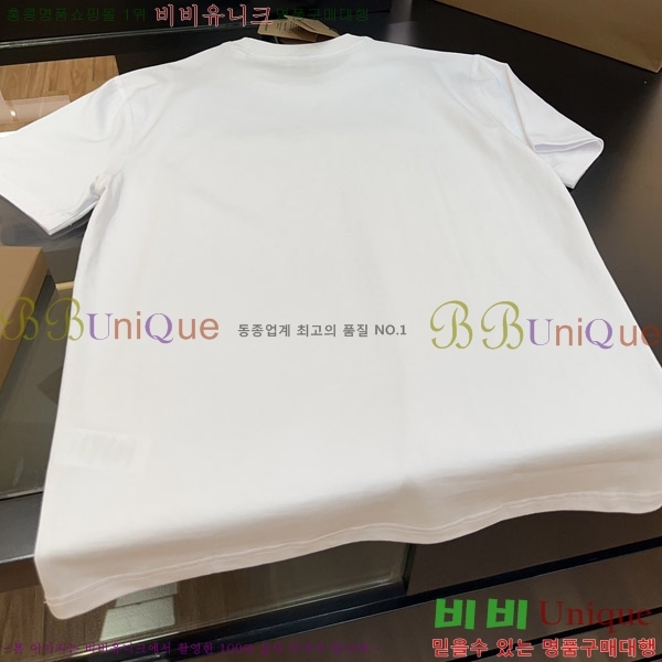 ���� ������ ���� Ƽ���� B8649715-1