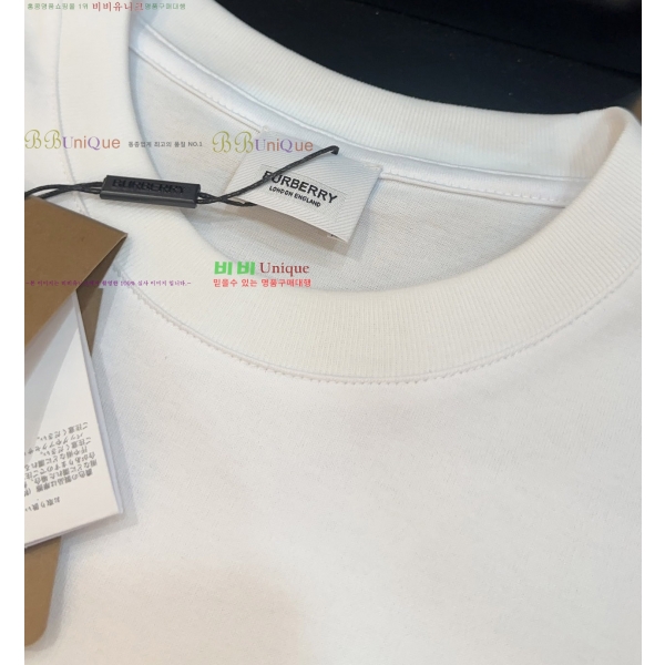 ���� ������ ���� Ƽ���� B8649715-1