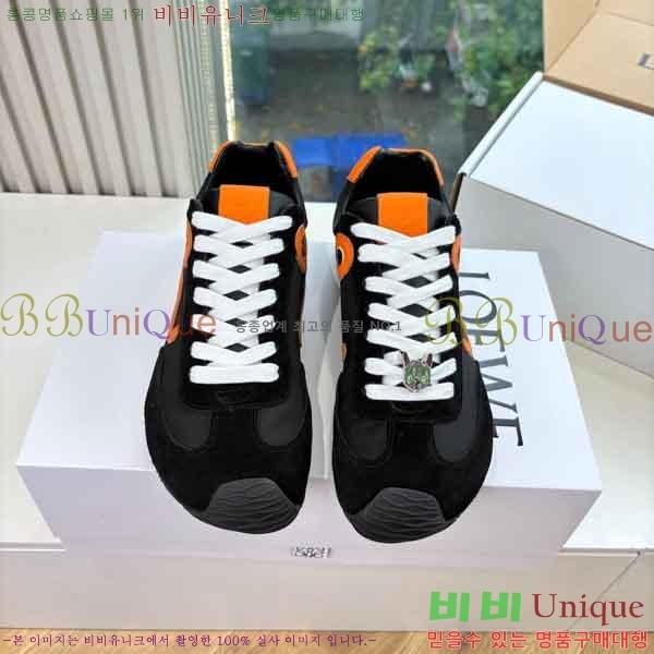 ���� �ο��� ����Ŀ�� LE503660-3