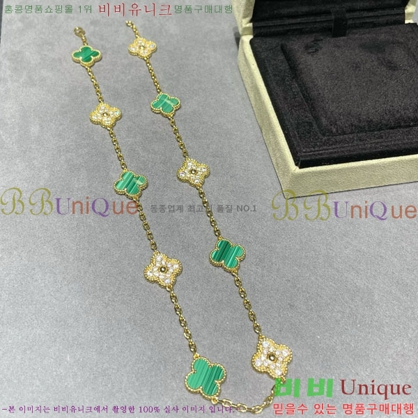 ���� ��Ŭ���� �� ���� ����� VA754269-16