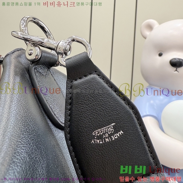 #��* �극�� ���� ũ�ν��� 864485-202