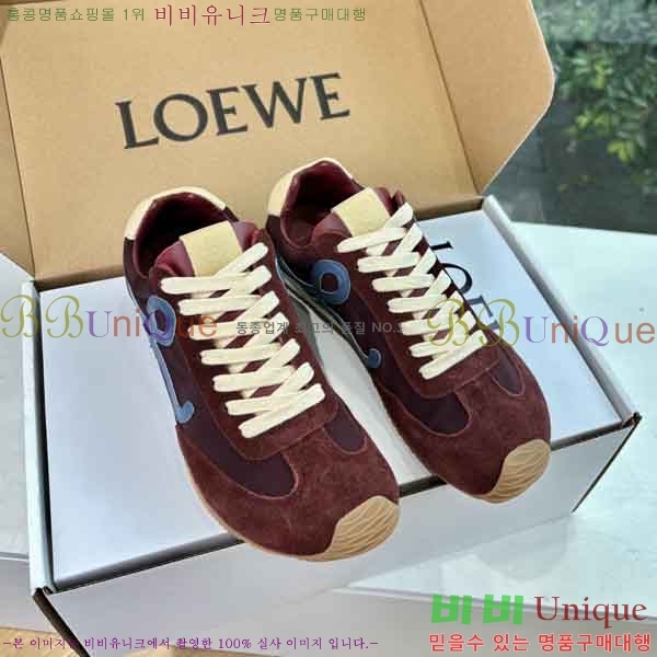 ���� �ο��� ����Ŀ�� LE503660-5