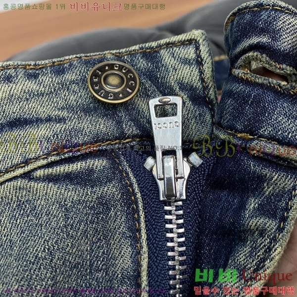 ���� ���� û���� GU384730