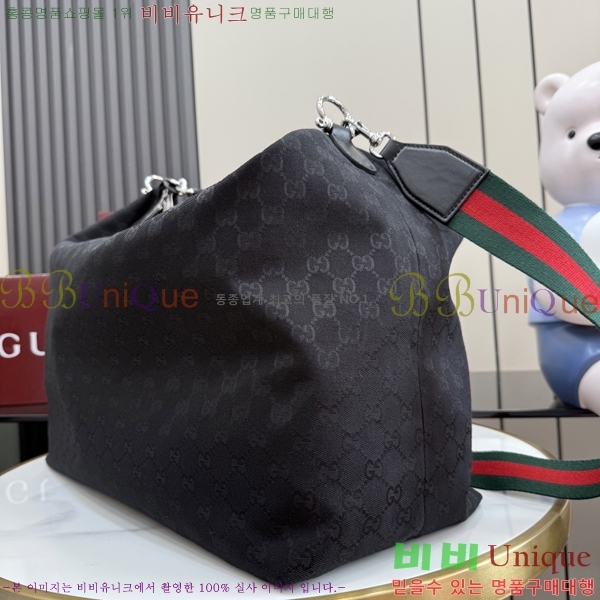 #��* �극�� ���� ũ�ν��� 864485-103