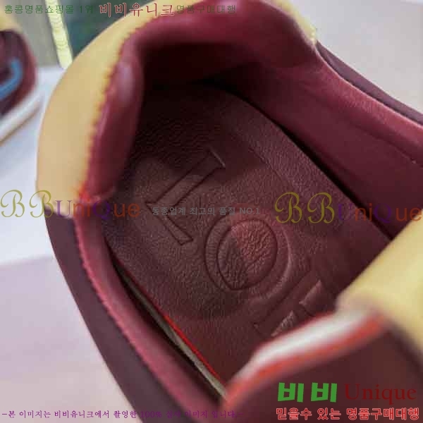 ���� �ο��� ����Ŀ�� LE503660-5