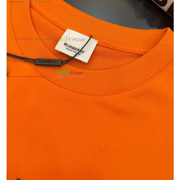 ���� ������ ���� Ƽ���� B8649715-4