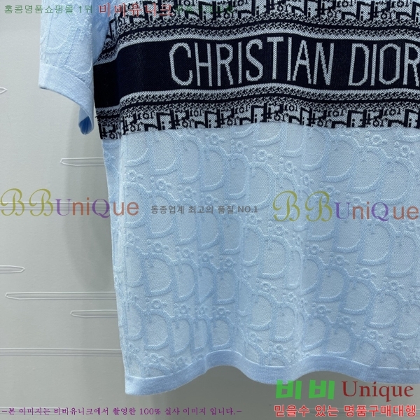 ���� ��� ���� Ƽ���� DOR4234088-19