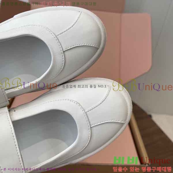 ���� �̿�̿� ������ M755401-1