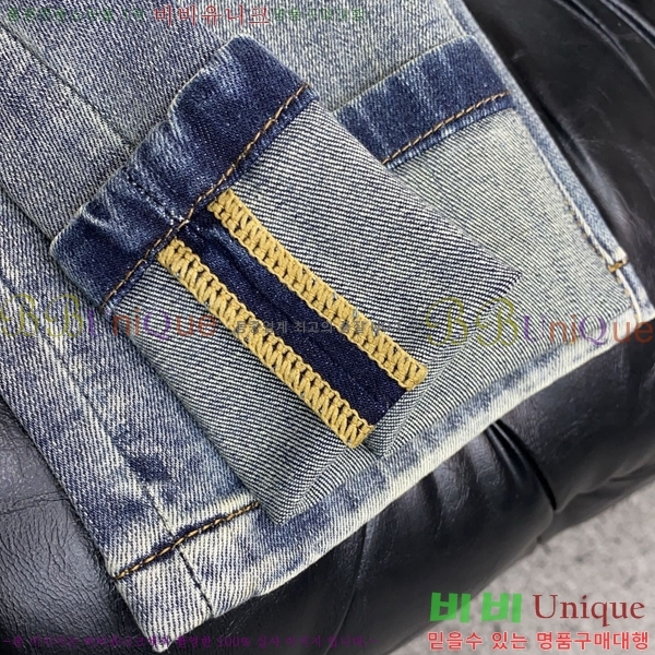 ���� �䷹���� û���� FM974263