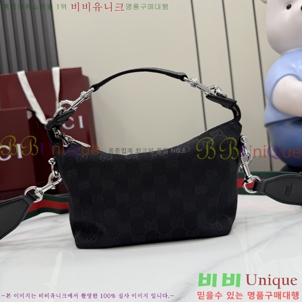 #��* �극�� ���� ũ�ν��ٵ�� 871595-302