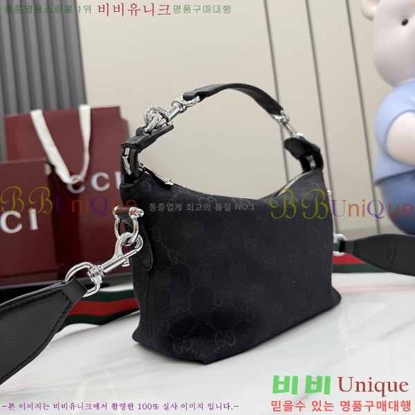 #��* �극�� ���� ũ�ν��ٵ�� 871595-302