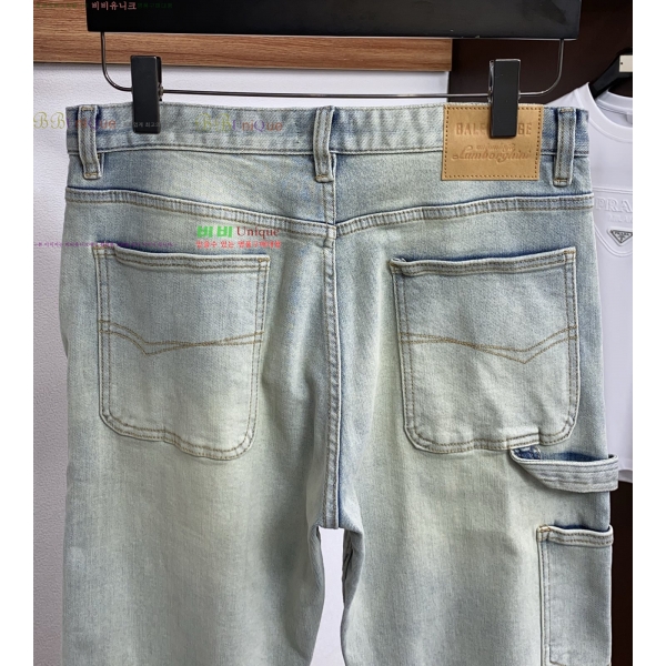 ���� �߷��þư� û���� BA362479