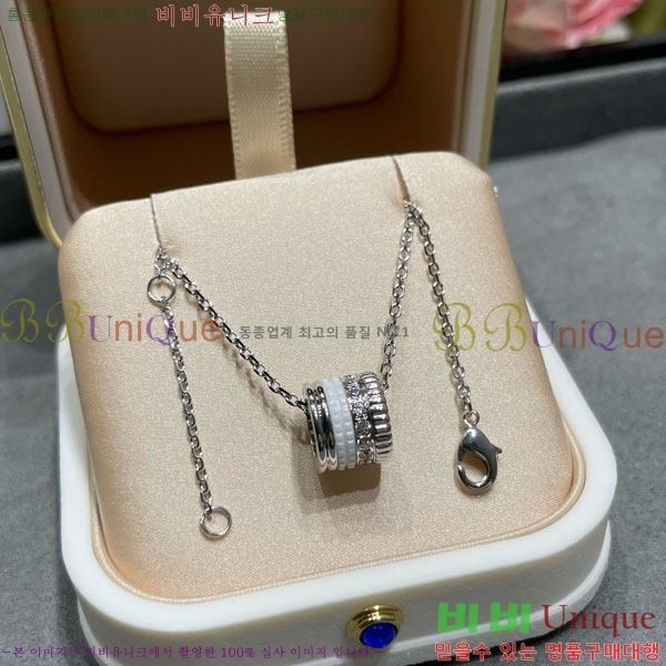 �ν��� ����� BO05702-4