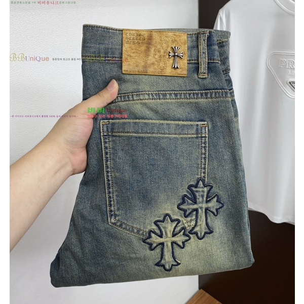 ���� ũ������ û���� CH183170