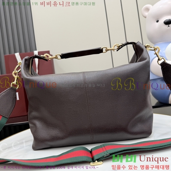 #��* �극�� �̵�� ũ�ν��� 866938-202