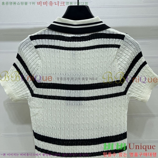  ���� ���ζ� ī�� ����Ƽ YS42640-8