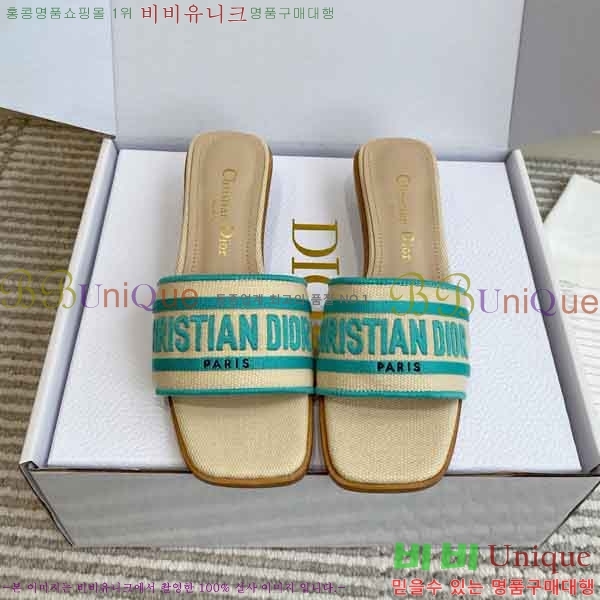 ��*  ������ ���� DR422900-4