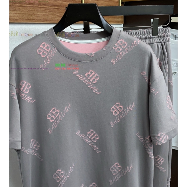 ���� �߷��þư� ��Ʈ BA15637