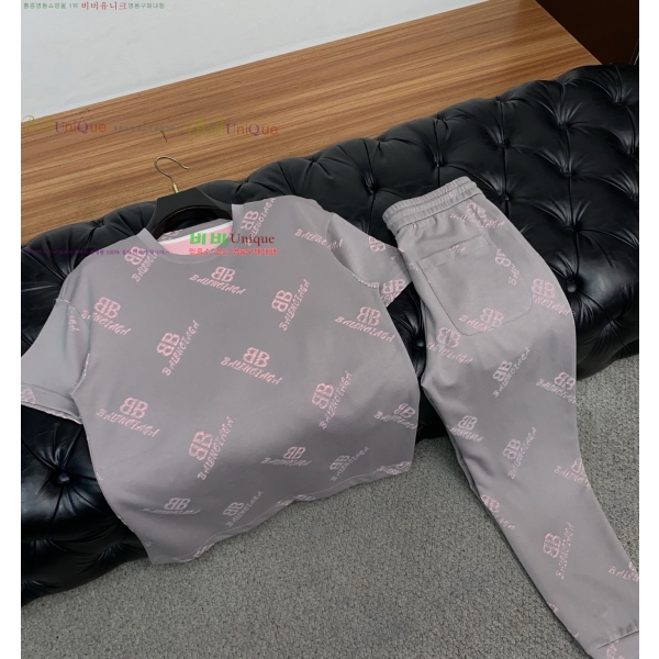 ���� �߷��þư� ��Ʈ BA15637