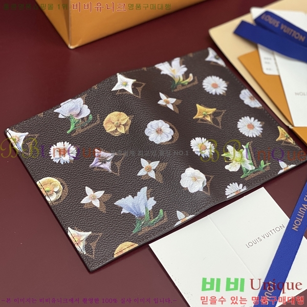 #����*�� �н���Ʈ Ŀ�� ���� ĳ�̽� ������� M27548-101